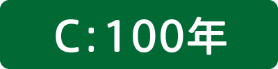 100年