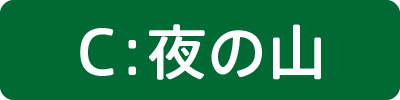 夜の山