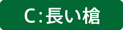 長い槍