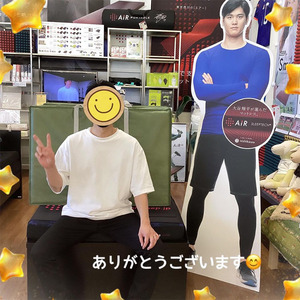 【お客様ご紹介】大和郡山市 T様
