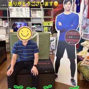 【お客様ご紹介】五條市 T様