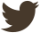 ツイッター