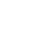 ツイッター