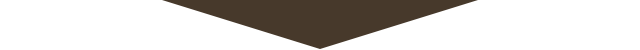 ▼