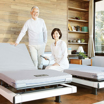 gallery_it1000_1-thumb-400x400