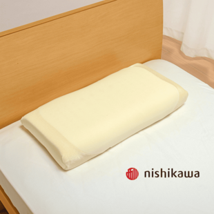 エンジェルフロート®