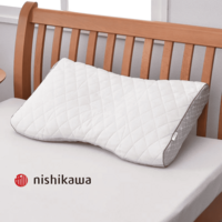 枕